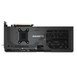 GIGABYTE GeForce RTX 5070 Ti Gaming OC 16G, 16384 MB GDDR7 image number null