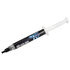 Kolink Core TX-6 Thermal Paste - 5.5 g image number null