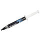 Kolink Core TX-6 Thermal Paste - 5.5 g
