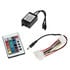 Lamptron FlexLight Multi - 48 LEDs - RGB image number null