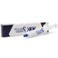 Polartherm X-10 Thermal Paste - 40 g