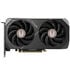 ZOTAC GAMING GeForce RTX 5060 Ti AMP, 16384 MB GDDR7 image number null