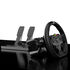 MOZA R3 Racing Wheel und Pedale für PC image number null