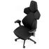 noblechairs DAWN Gaming Chair - Black Edition image number null