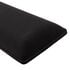 Glorious Stealth Tastatur-Handballenauflage - TKL, schwarz image number null