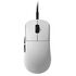 Endgame Gear OP1 Gaming Maus - weiß image number null