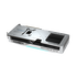 GIGABYTE GeForce RTX 5070 Ti Eagle OC Ice SFF 16G, 16384 MB GDDR7 image number null