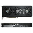GIGABYTE GeForce RTX 5060 Eagle MAX OC 8G, 8192 MB GDDR7 image number null