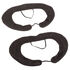 VR Cover Oculus Quest VR Cover image number null