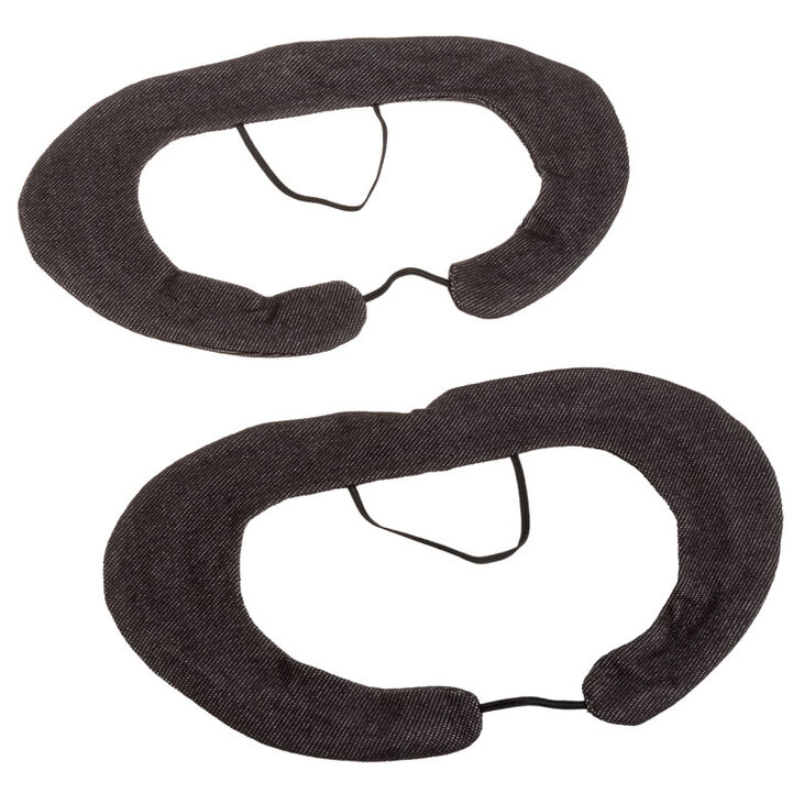 VR Cover Oculus Quest VR Cover image number 1