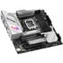 ASUS ROG Strix B760-G Gaming WIFI, Intel B760 Mainboard, Sockel 1700, DDR5 image number null