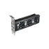 GIGABYTE GeForce RTX 5050 OC Low Profile 8G, 8192 MB GDDR6 image number null