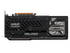 ASrock Radeon RX 9070 Challenger graphics card, 16384 MB GDDR6 image number null