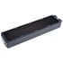 Alphacool NexXxoS UT60 Full Copper 480mm Radiator - black image number null