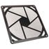SilverStone SST-FF181B 180mm Lüfterfilter image number null