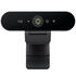 Logitech Brio Ultra HD image number null