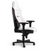 noblechairs HERO Gaming Stuhl - Resident Evil Umbrella Edition image number null