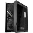 ASUS ROG Strix Helios II GX601S PC-Geh&auml;use, Midi-Tower, E-ATX,  RGB, Tempered Glass - schwarz image number null