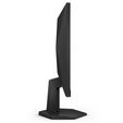 AOC Gaming 24G42E, 23.8-inch Gaming Monitor, 180Hz, IPS, FreeSync image number null
