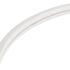 Akasa SOHO MBA ARGB LED Strip - 30cm image number null