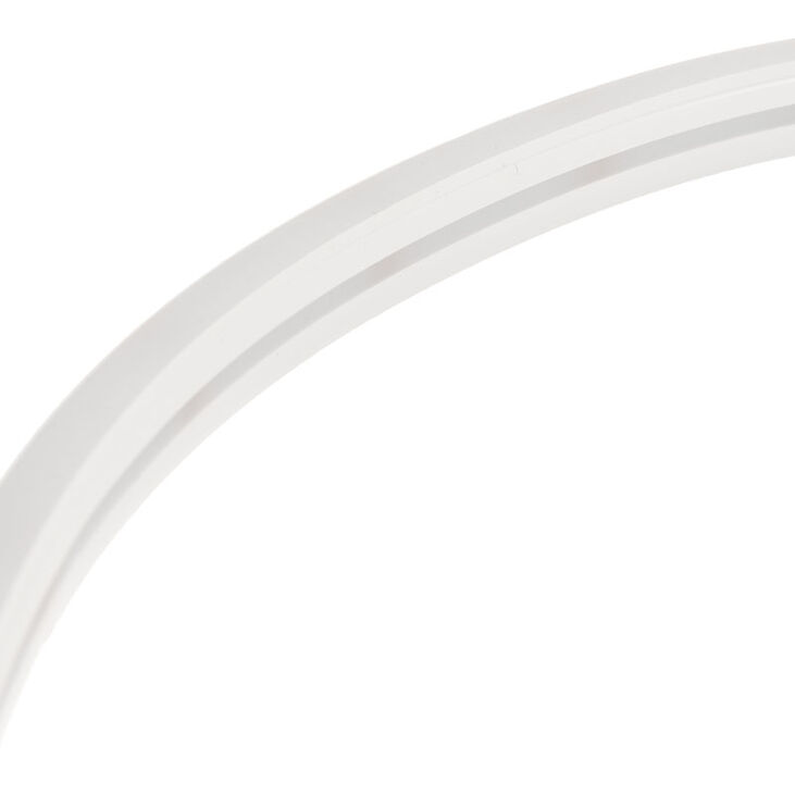 Akasa SOHO MBA ARGB LED Strip - 30cm image number 1