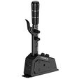 Moza SPG Sequential Shifter image number null