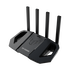 ASUS TUF Gaming BE3600 WLAN Router - Wi-Fi 7 image number null