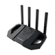 ASUS TUF Gaming BE3600 WLAN Router - Wi-Fi 7