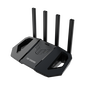 ASUS TUF Gaming BE3600 WLAN Router - Wi-Fi 7