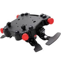 Simagic GT Pro HUB