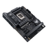ASUS TUF Gaming Z890-Plus WiFi Mainboard, Sockel LGA 1851, Intel Z890, ATX, DDR5 image number null