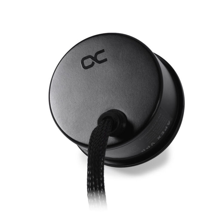 Alphacool VPP Apex Pumpe (D5 Kompatibel) image number 1