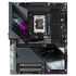 GIGABYTE Z890 AORUS Master Mainboard, Sockel LGA 1851, Intel Z890, ATX, DDR5 image number null