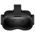 HTC Vive Focus Vision Business Edition - black image number null