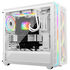 be quiet! Light Loop All-in-One-Wasserkühlung, ARGB - 240mm, weiß image number null