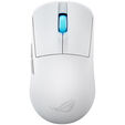 ASUS ROG Harpe Ace Mini Gaming Maus, 8000 Hz - wei&szlig; image number null