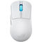 ASUS ROG Harpe Ace Mini Gaming Maus, 8000 Hz - wei&szlig;