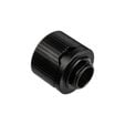 EK Water Blocks EK-Quantum Torque STC 10/16 - 6-pack, black image number null