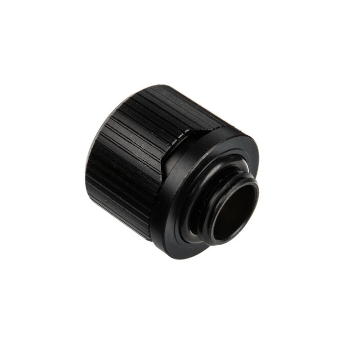 EK Water Blocks EK-Quantum Torque STC 10/16 - 6-pack, black image number 3