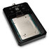 der8auer Delid-Die-Mate WS 3647 image number null