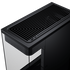 PHANTEKS Evolv X2 PC-Gehäuse, Midi-Tower, E-ATX, Tempered Glass, DRGB - schwarz image number null