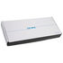 XSPC TX240 Crossflow Ultrathin Radiator - 240mm, schwarz image number null