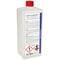 innovatek Protect IP - Anwendungsmischung - 1 Liter