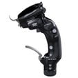 Virpil Controls FLNKR Grip - English labelling image number null