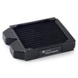 Bitspower Tarasque Radiator - 120mm image number null