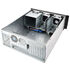 SilverStone SST-RM400 Rackmount Server - 4U image number null