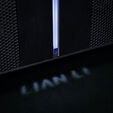 Lian Li V3000 Plus Big-Tower - schwarz image number null