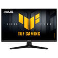 ASUS TUF Gaming VG259QMR5A, 24,5 Zoll Full HD Gaming Monitor, 310Hz, Fast IPS, FreeSync Premium image number null