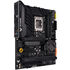 ASUS TUF Gaming Z790-Plus D4 Mainboard, Sockel 1700, Intel Z790, ATX, DDR4 image number null