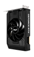 Palit GeForce RTX 5050 StormX OC, 8192 MB GDDR6 image number null